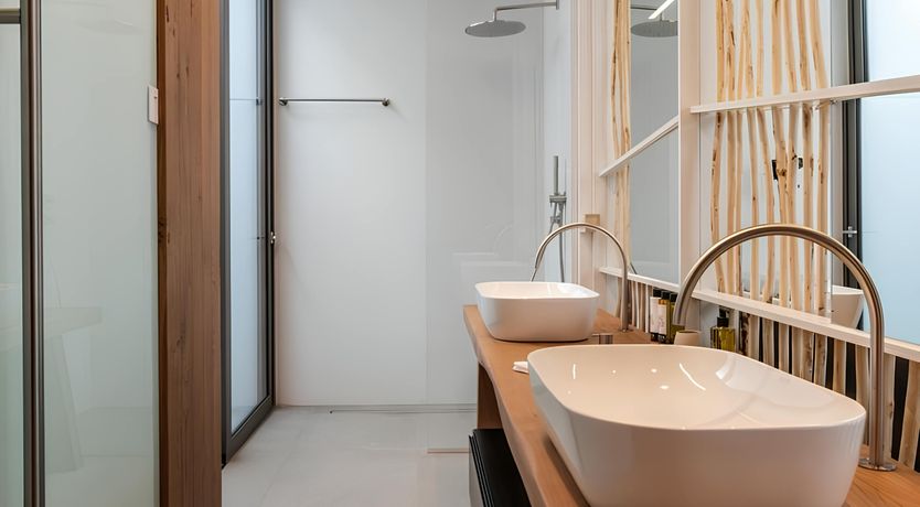 Photo of The Crystal Sky