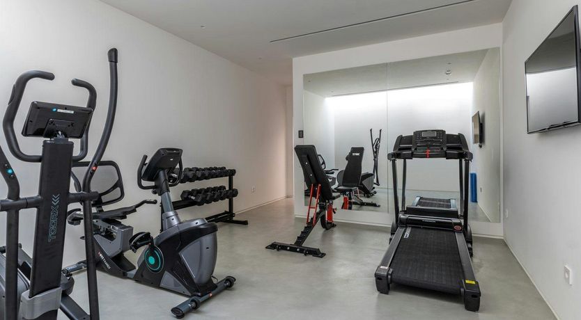 Photo of The Crystal Sky