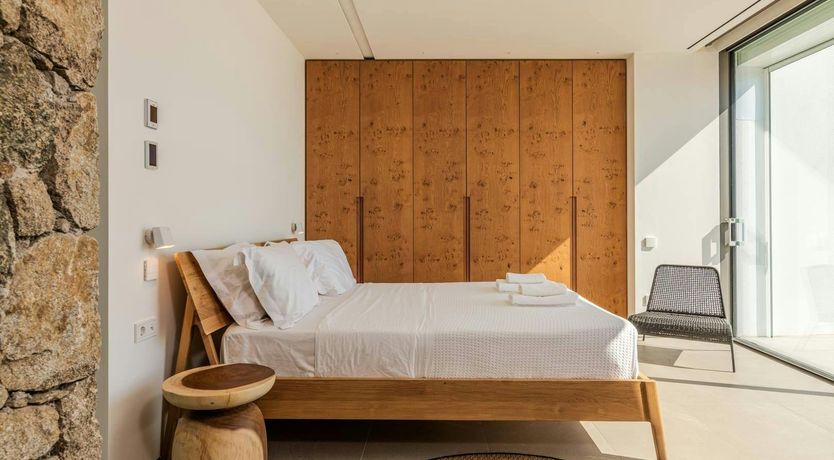 Photo of The Crystal Sky