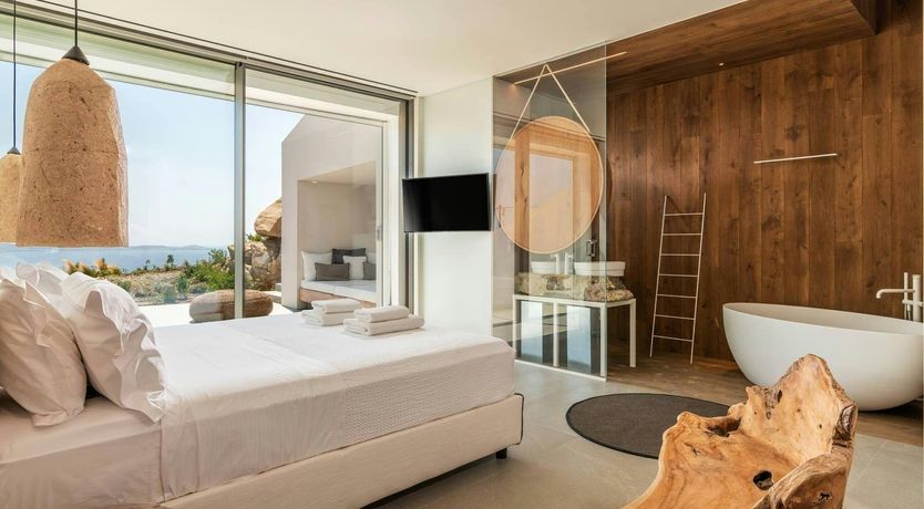 Photo of The Crystal Sky