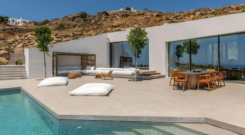 Photo of The Crystal Sky