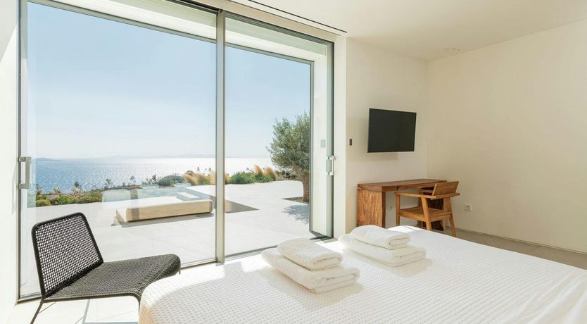 Photo of The Crystal Sky