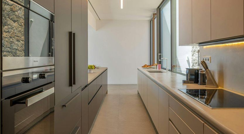 Photo of The Crystal Sky