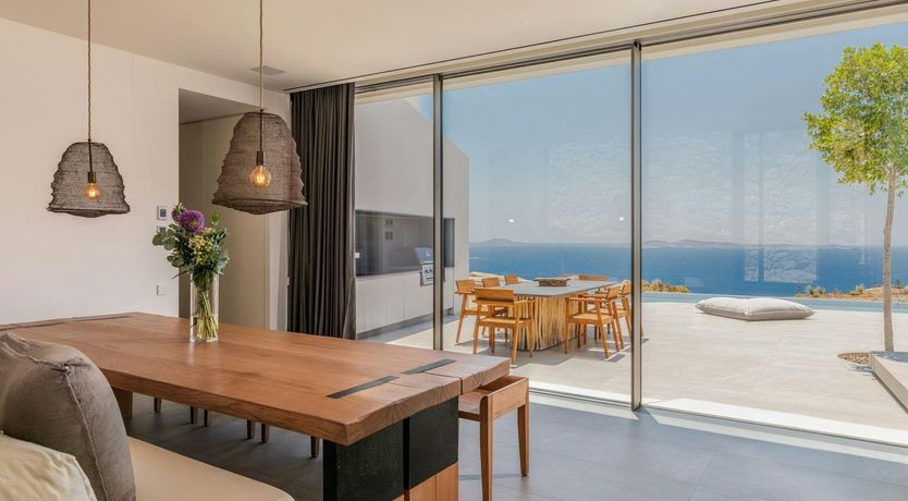 Photo of The Crystal Sky