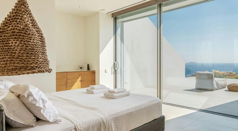 Photo of The Crystal Sky