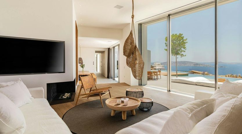 Photo of The Crystal Sky