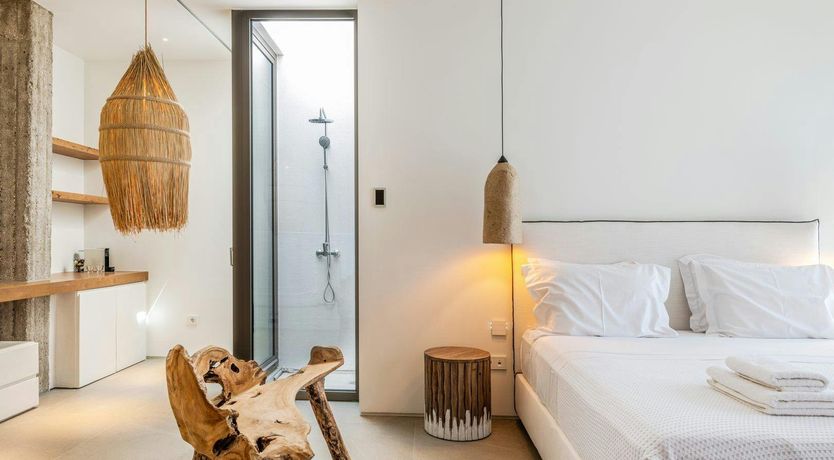 Photo of The Crystal Sky