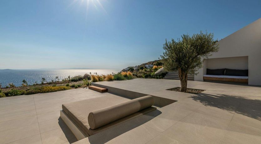 Photo of The Crystal Sky