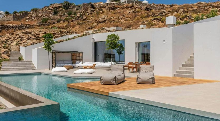 Photo of The Crystal Sky