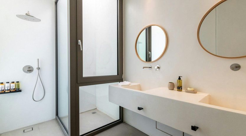 Photo of The Crystal Sky