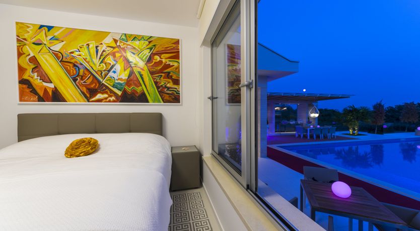 Photo of Dalmatian Dream