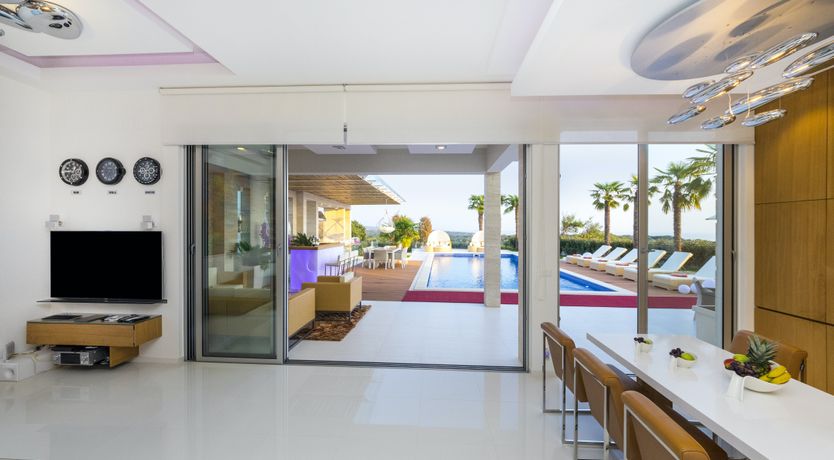 Photo of Dalmatian Dream