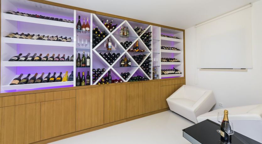 Photo of Dalmatian Dream