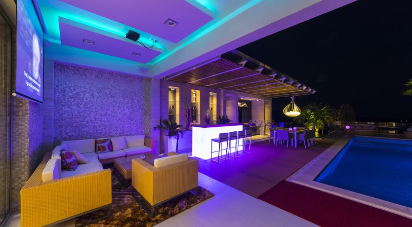 Photo of Dalmatian Dream