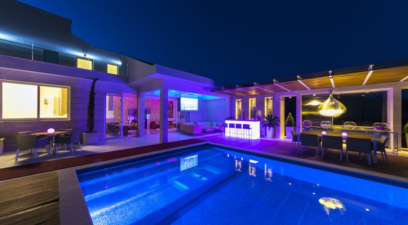 Photo of Dalmatian Dream