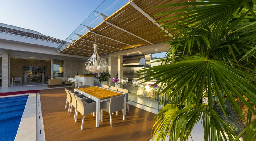 Photo of Dalmatian Dream