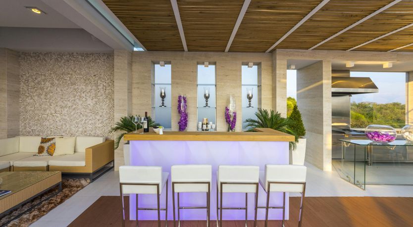 Photo of Dalmatian Dream