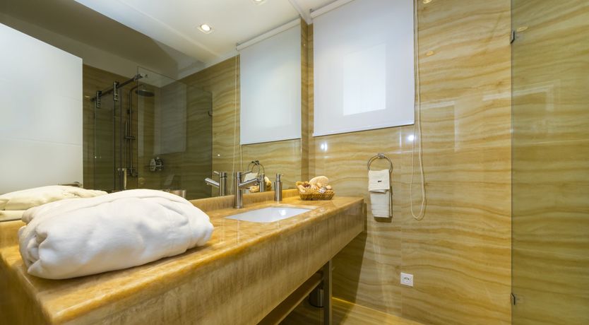 Photo of Dalmatian Dream