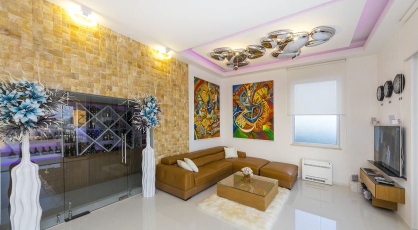 Photo of Dalmatian Dream