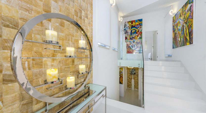 Photo of Dalmatian Dream