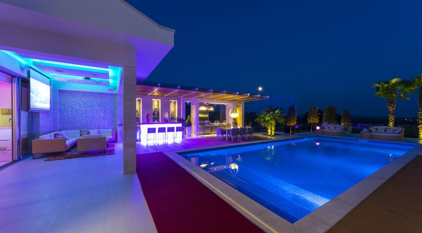 Photo of Dalmatian Dream