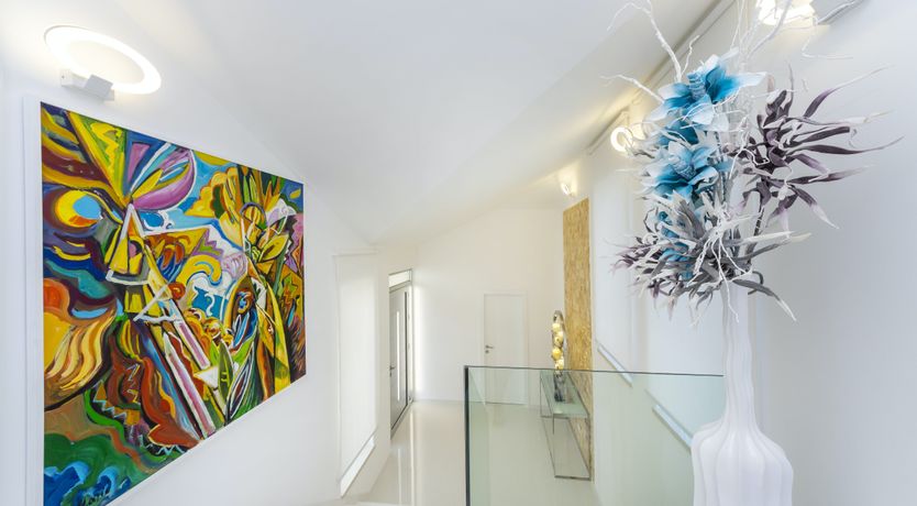 Photo of Dalmatian Dream