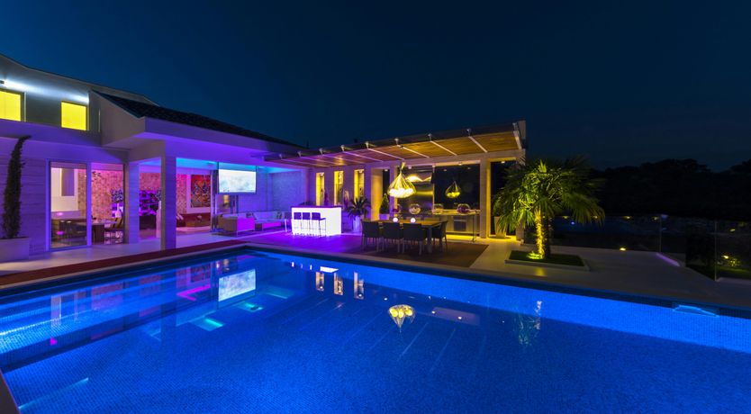 Photo of Dalmatian Dream