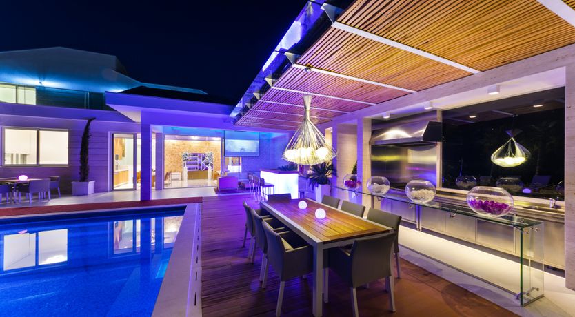 Photo of Dalmatian Dream