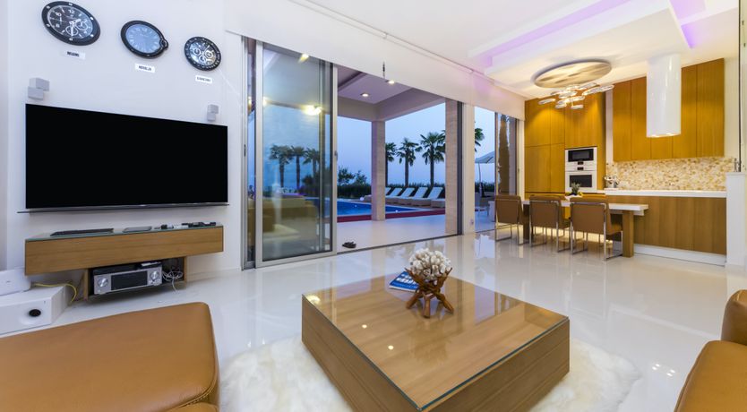 Photo of Dalmatian Dream