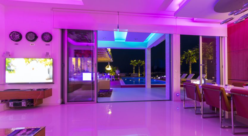 Photo of Dalmatian Dream