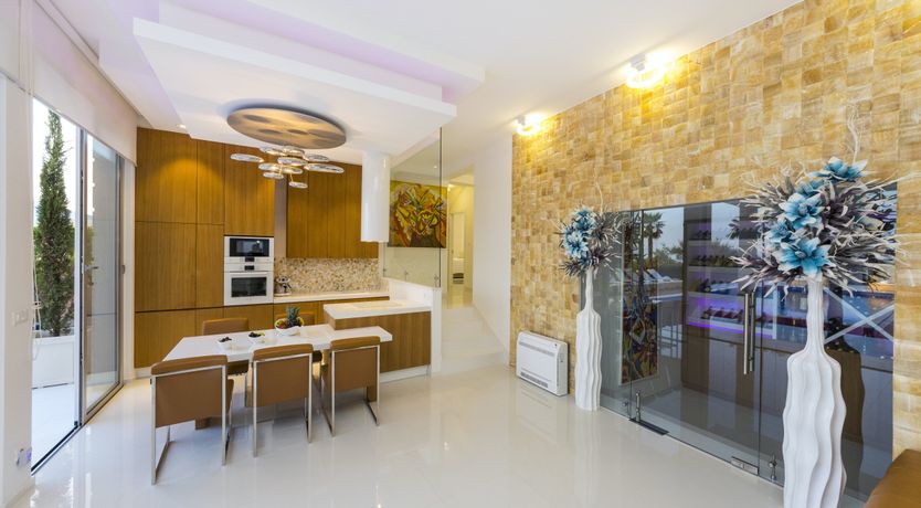 Photo of Dalmatian Dream