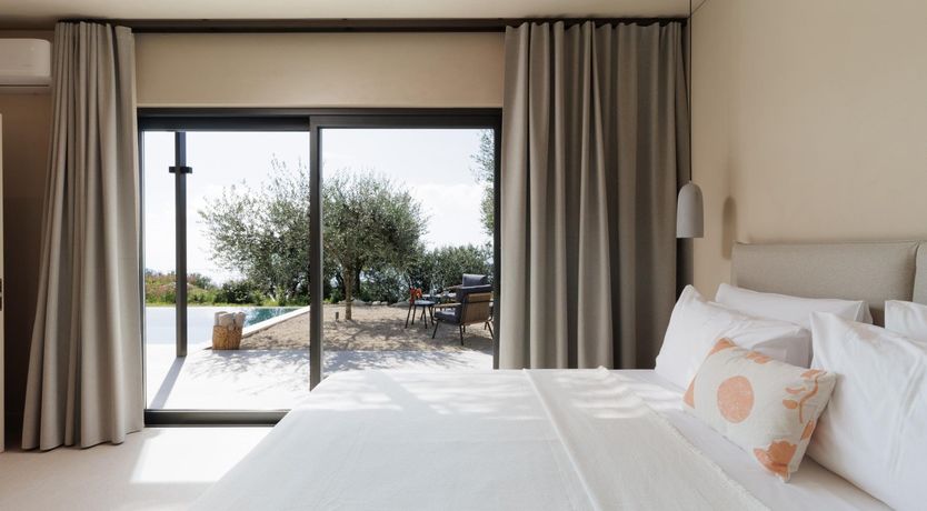 Photo of Ancient Oasis