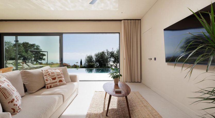 Photo of Ancient Oasis