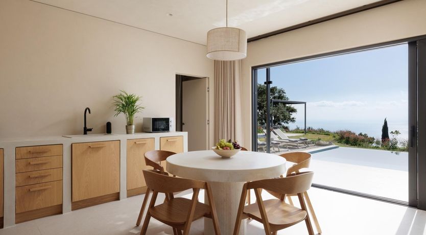 Photo of Ancient Oasis