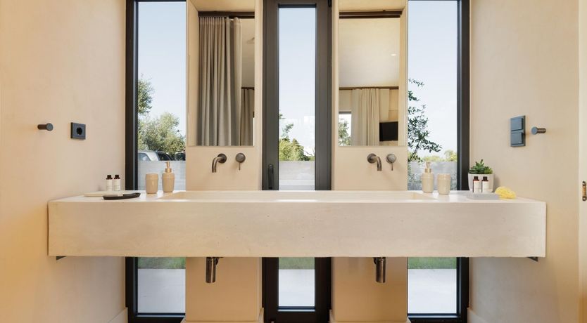 Photo of Ancient Oasis