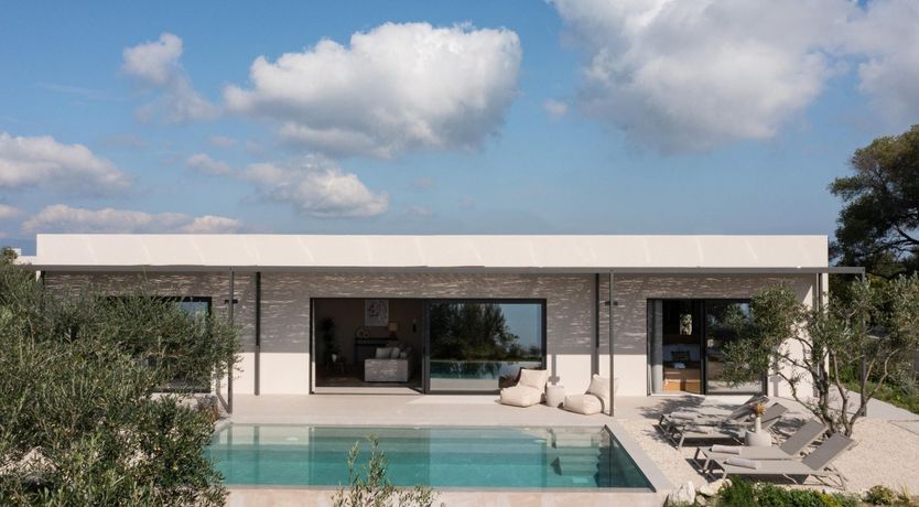 Photo of Ancient Oasis