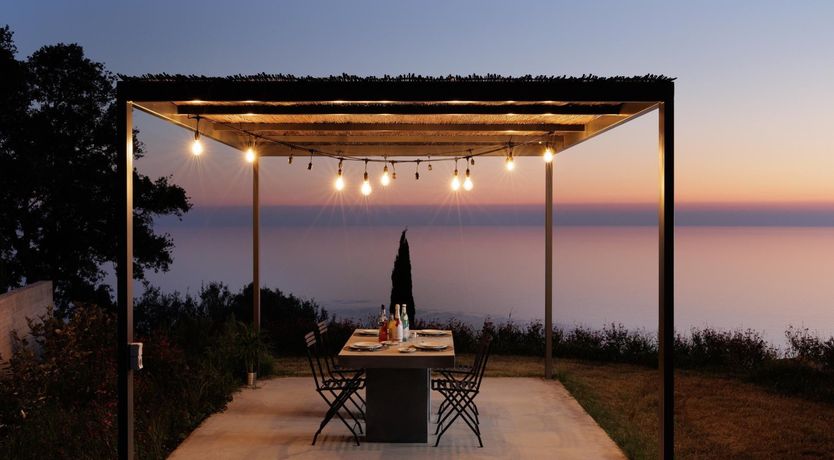 Photo of Ancient Oasis