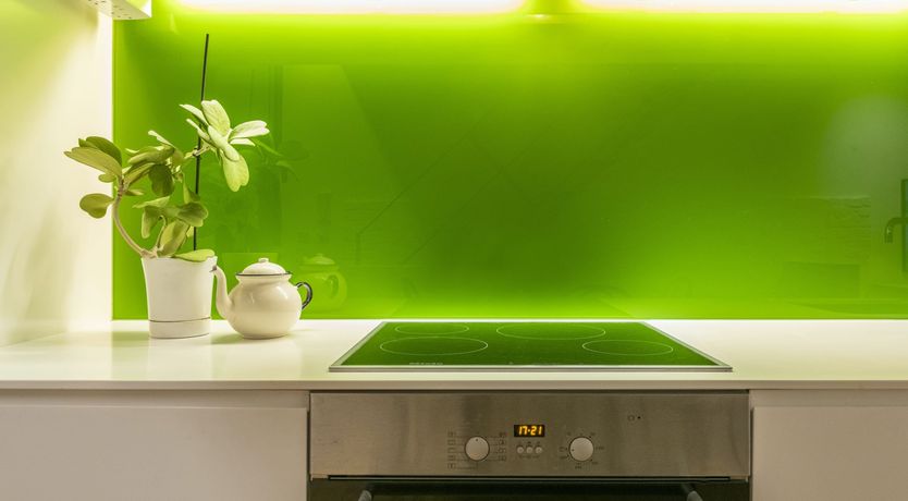 Photo of The Whistle Stop