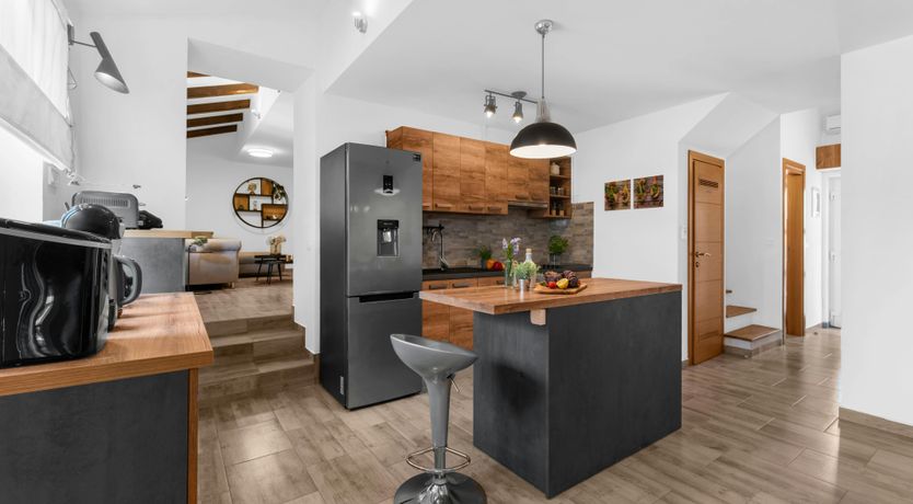 Photo of Fresh Summer Air