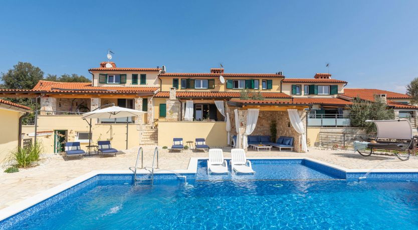 Photo of Fresh Summer Air