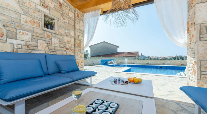 Photo of Fresh Summer Air