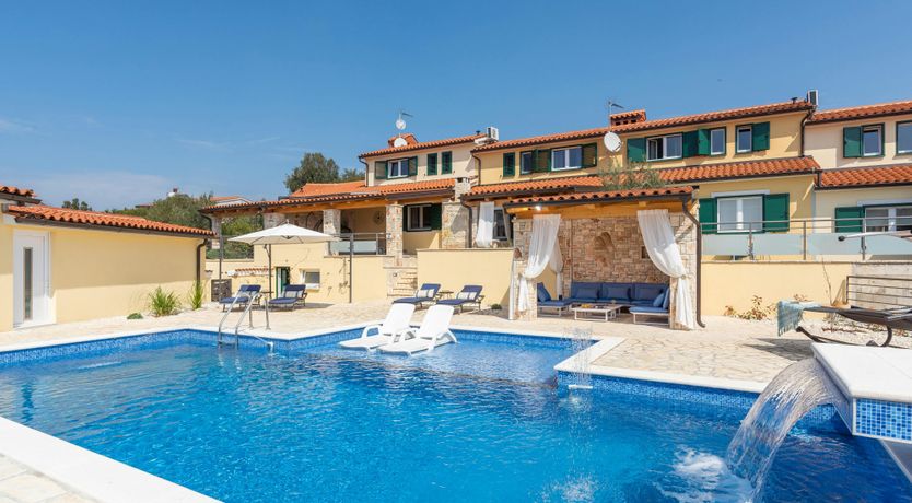 Photo of Fresh Summer Air