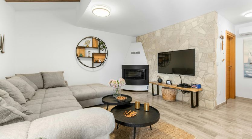 Photo of Fresh Summer Air