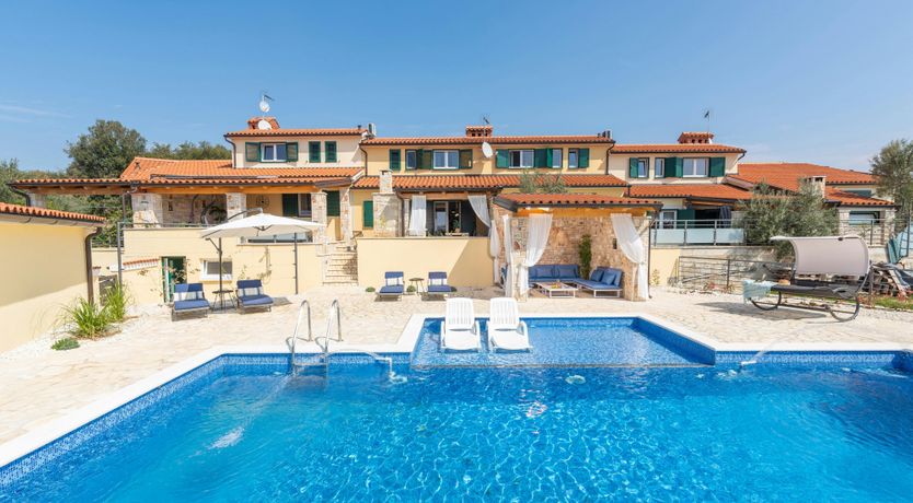 Photo of Fresh Summer Air