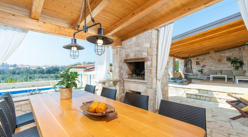 Photo of Fresh Summer Air