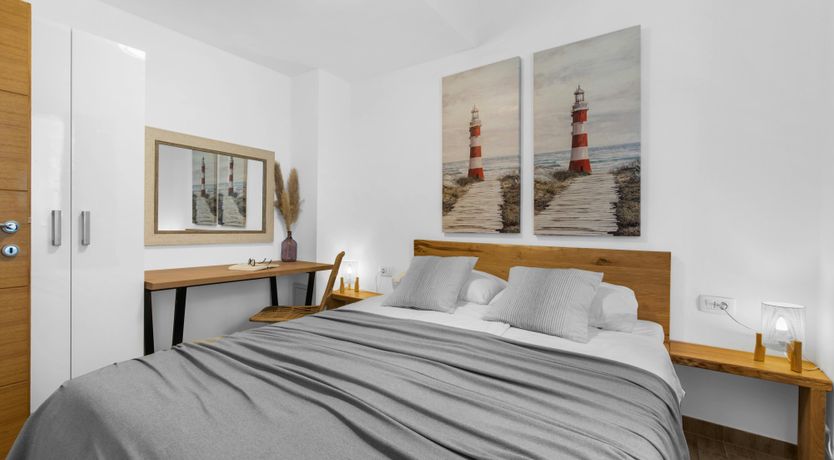 Photo of Fresh Summer Air