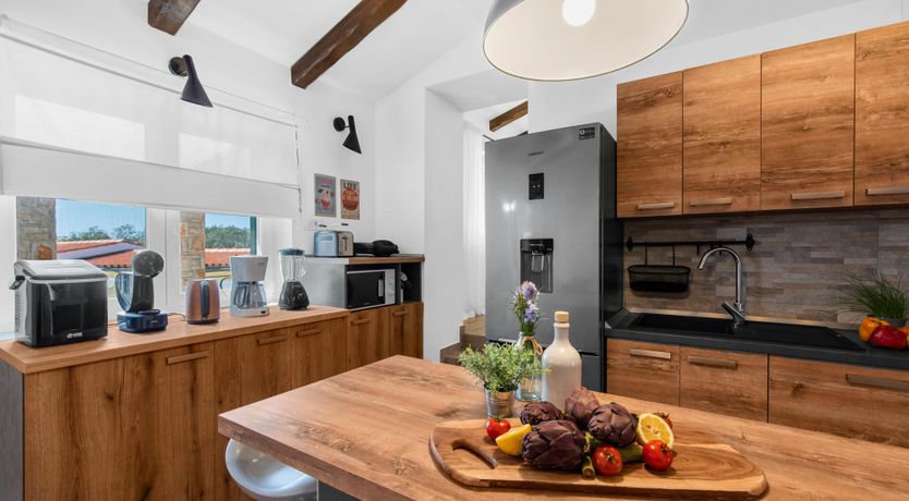 Photo of Fresh Summer Air