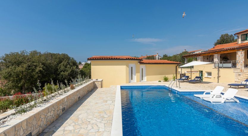 Photo of Fresh Summer Air