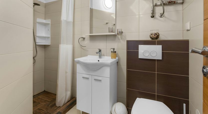 Photo of Fresh Summer Air