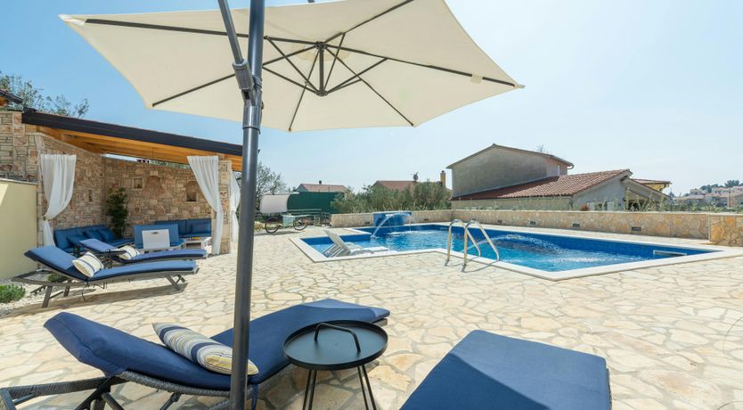 Photo of Fresh Summer Air